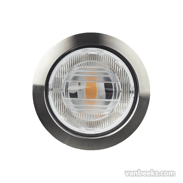 Big Flux Asymmetric 12v Preview